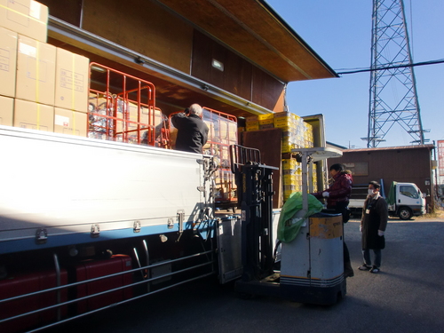 CIMG1210.JPG