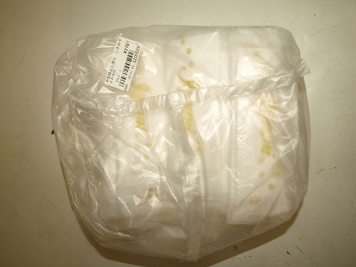 PC113427.JPG
