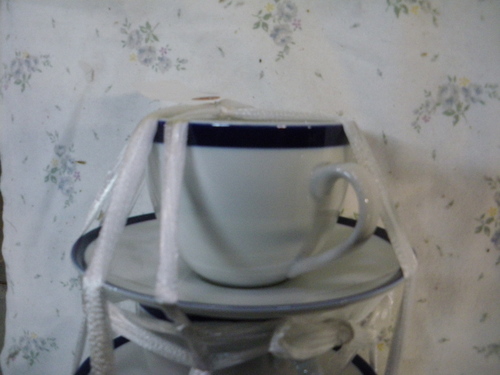 IMGP6152.JPG