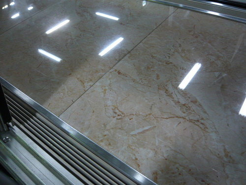 http://www.tenpos.co.jp/blog/assets_c/2012/02/P1030749-thumb-500x375-19927.jpg