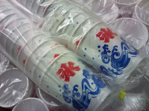 2012-04-27 19.58.00.jpgのサムネール画像