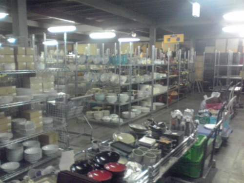 http://www.tenpos.co.jp/blog/assets_c/2012/04/O-thumb-500x375-20942.jpg