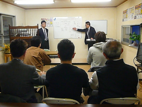 http://www.tenpos.co.jp/blog/assets_c/2012/05/P1020308-thumb-500x375-21464.jpg