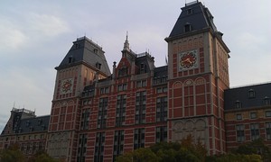 f20120525-1.jpg