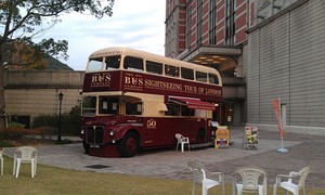 f20120525-2.jpg