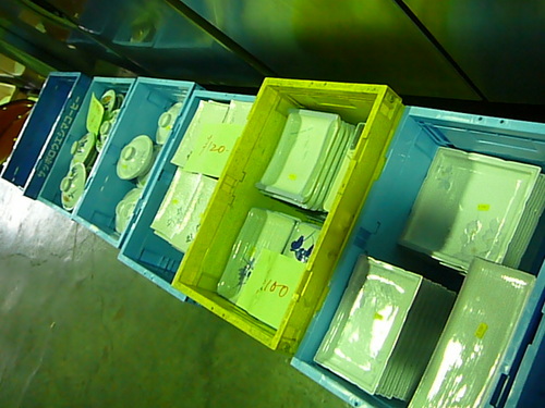 P1020649.JPG