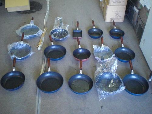 CIMG0040.JPGのサムネール画像