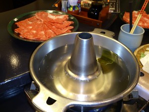 AB9.DSC_0420.jpg