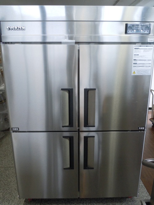 DSCN1081.jpg