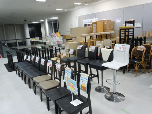 DSCN1454.jpg