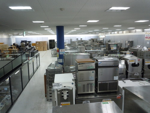 DSCN1457.jpg