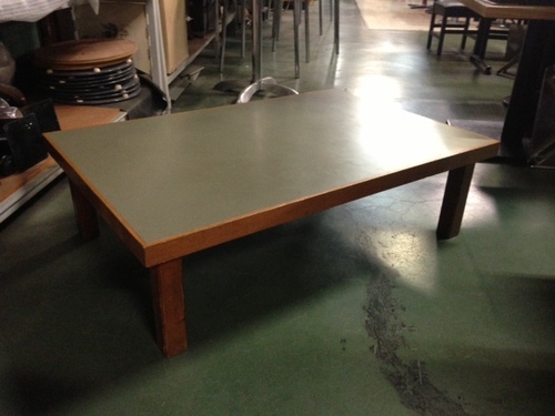 hato08134.JPG