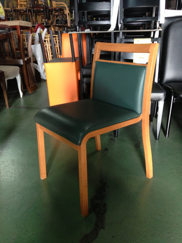 002260122-4.jpg