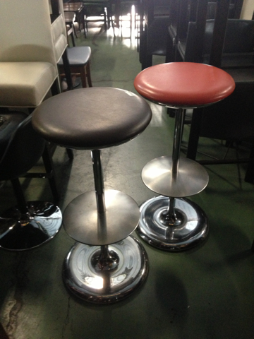 002260122-6.jpg