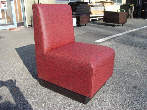 002260218-1.JPG