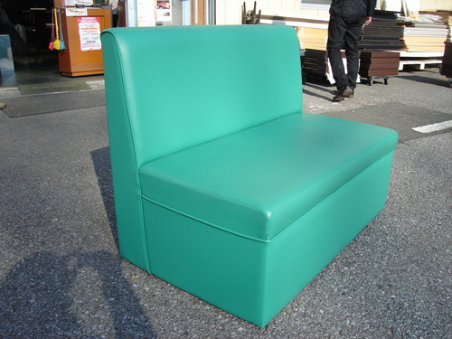 002260218-2.JPG