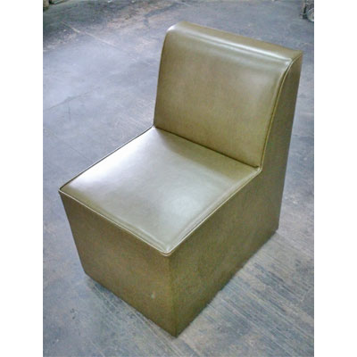 002260218-3.jpg