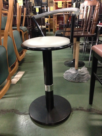 002260226-4.jpg