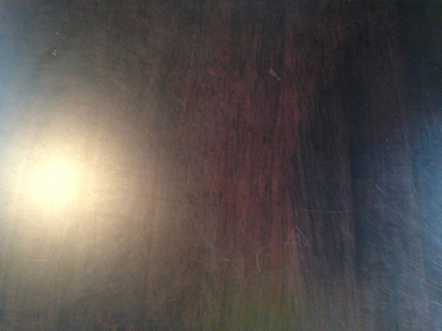 002260316-2.jpg