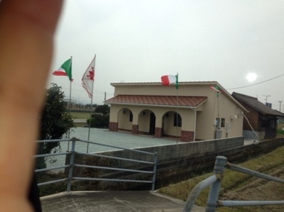 031260321-1.JPG