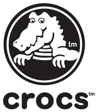 crocs_logo.jpg