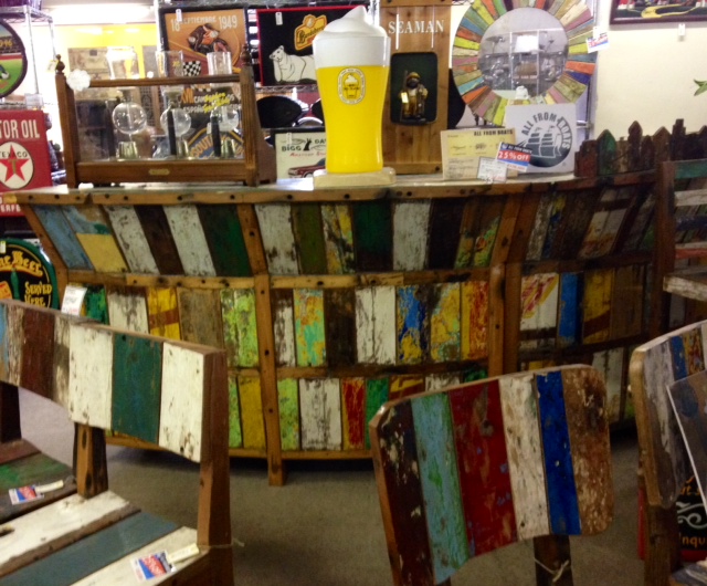 0340805-1.JPGのサムネール画像