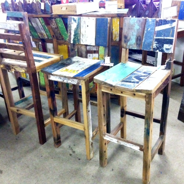 0340805-2.JPGのサムネール画像