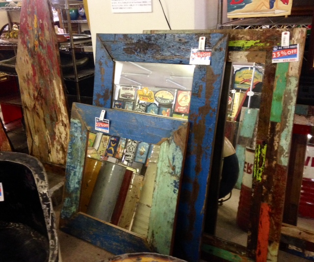 0340805-3.JPGのサムネール画像