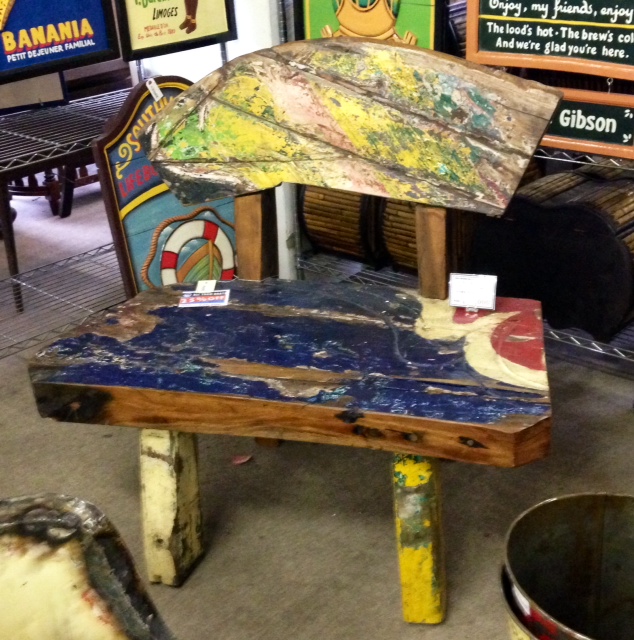 0340805-4.JPGのサムネール画像