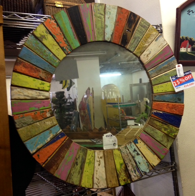 0340805-5.JPGのサムネール画像