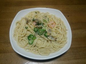 0420922-1.JPG