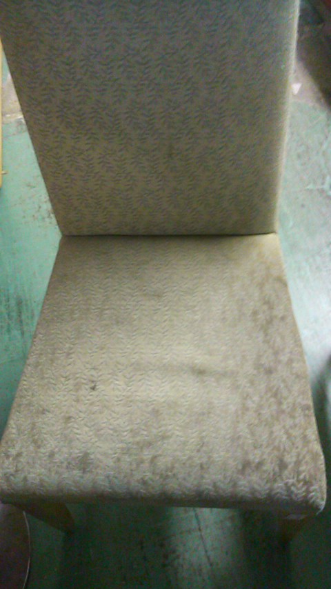 http://www.tenpos.co.jp/blog/before.JPG