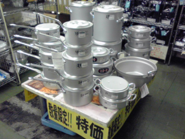 http://www.tenpos.co.jp/blog/blog.jpg