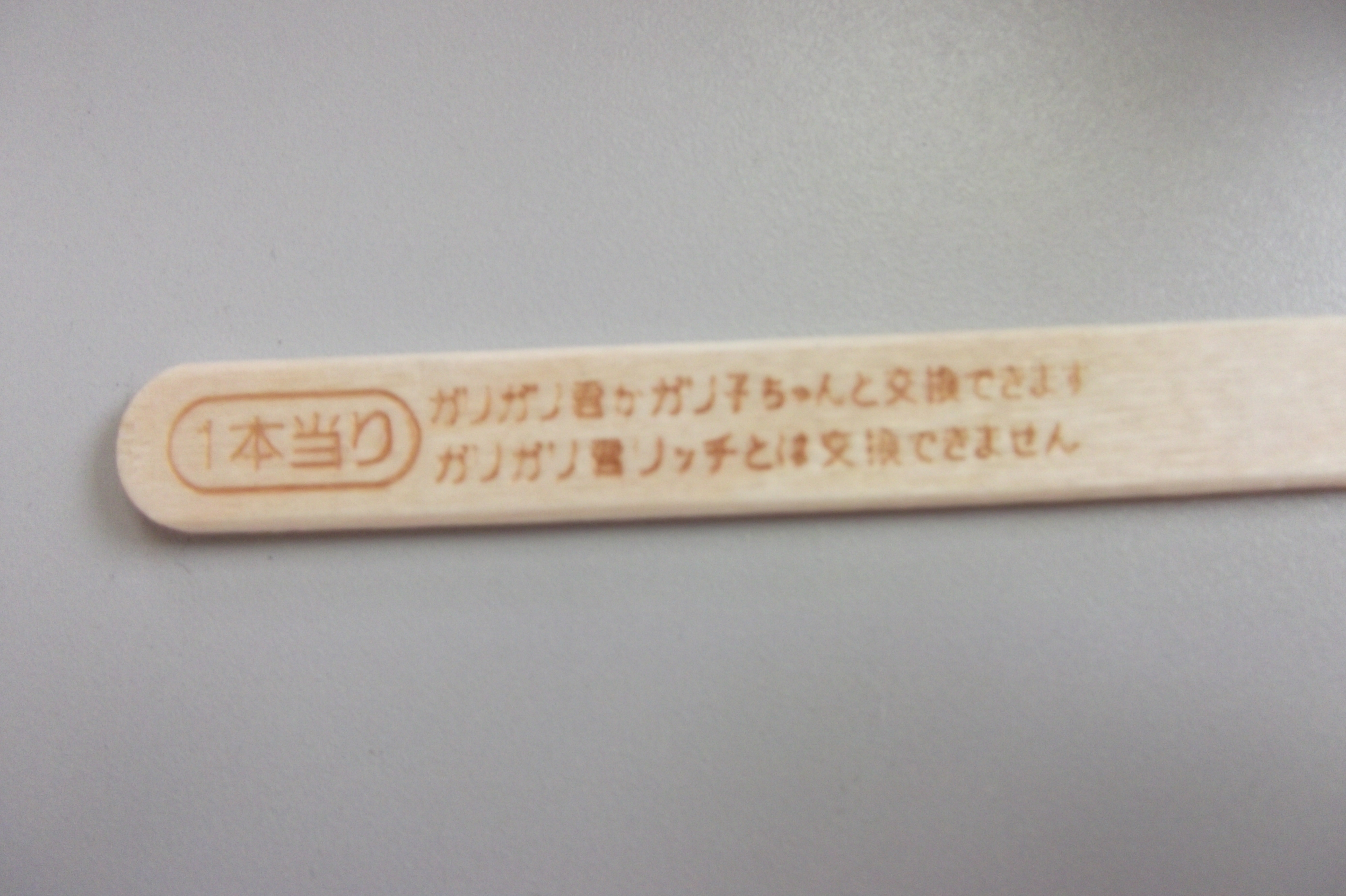 http://www.tenpos.co.jp/blog/blogpic0821%20007.jpg