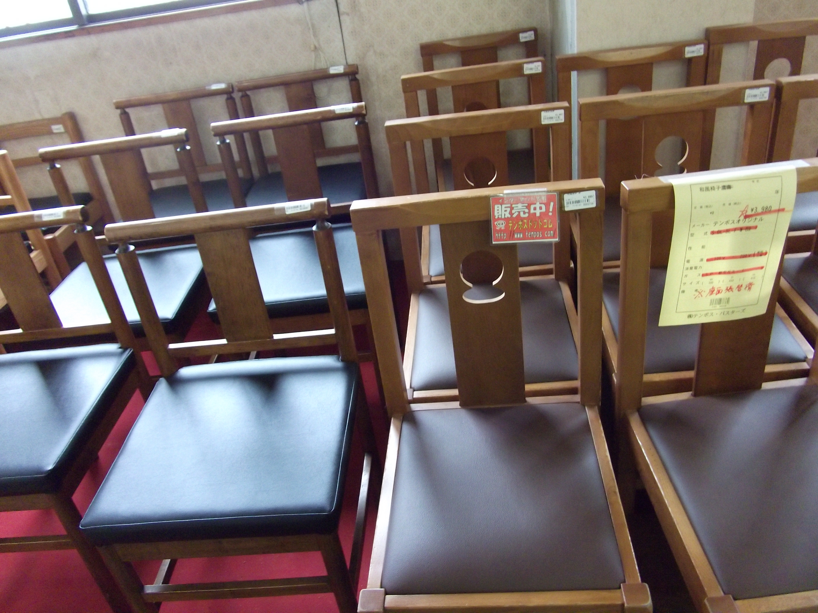 http://www.tenpos.co.jp/blog/blogpic2012may%20022.jpg