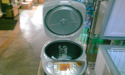 http://www.tenpos.co.jp/blog/blogzoujirushi2.jpg