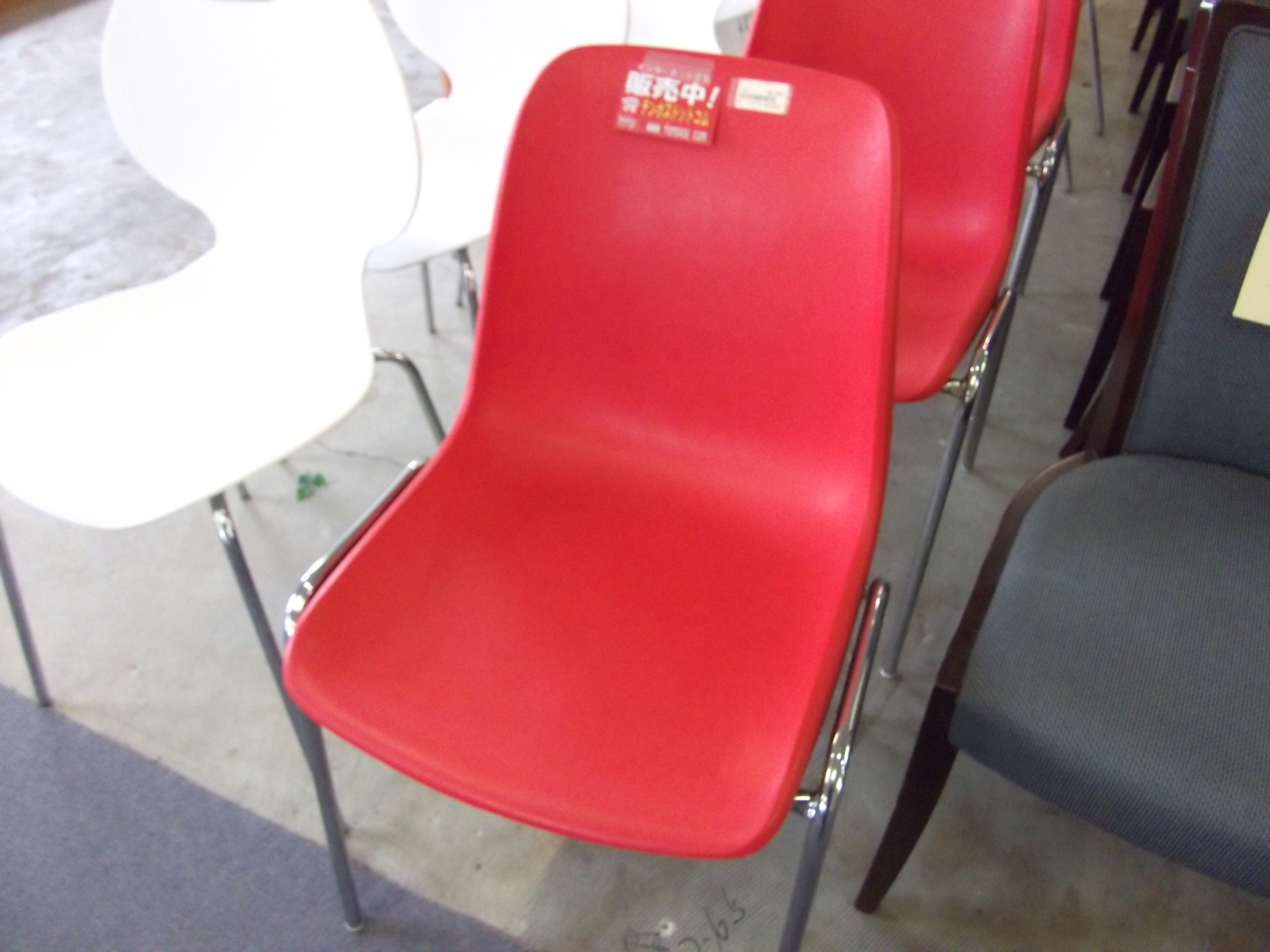 http://www.tenpos.co.jp/blog/chair%20002.jpg