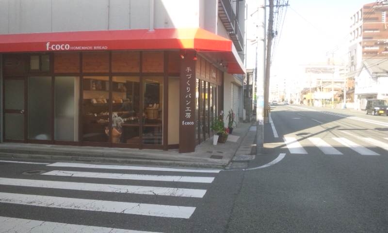 http://www.tenpos.co.jp/blog/f-coco1.JPG