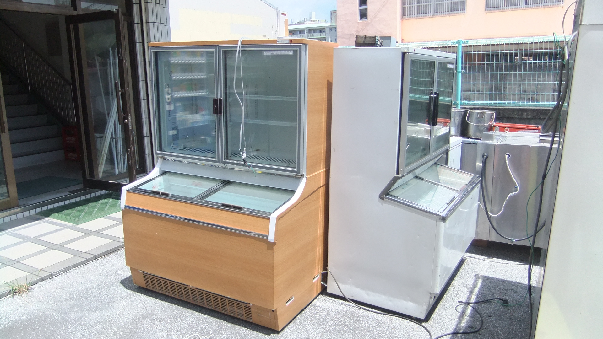 http://www.tenpos.co.jp/blog/files/DSCF0823.JPG