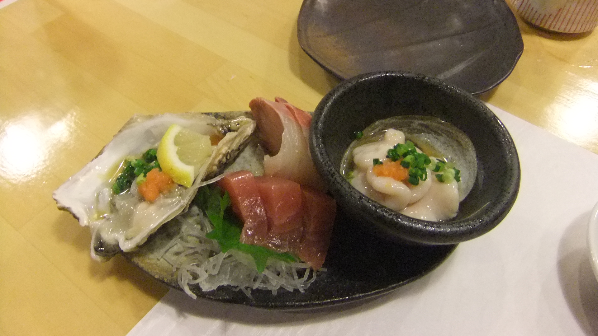 http://www.tenpos.co.jp/blog/files/DSCF1340.JPG