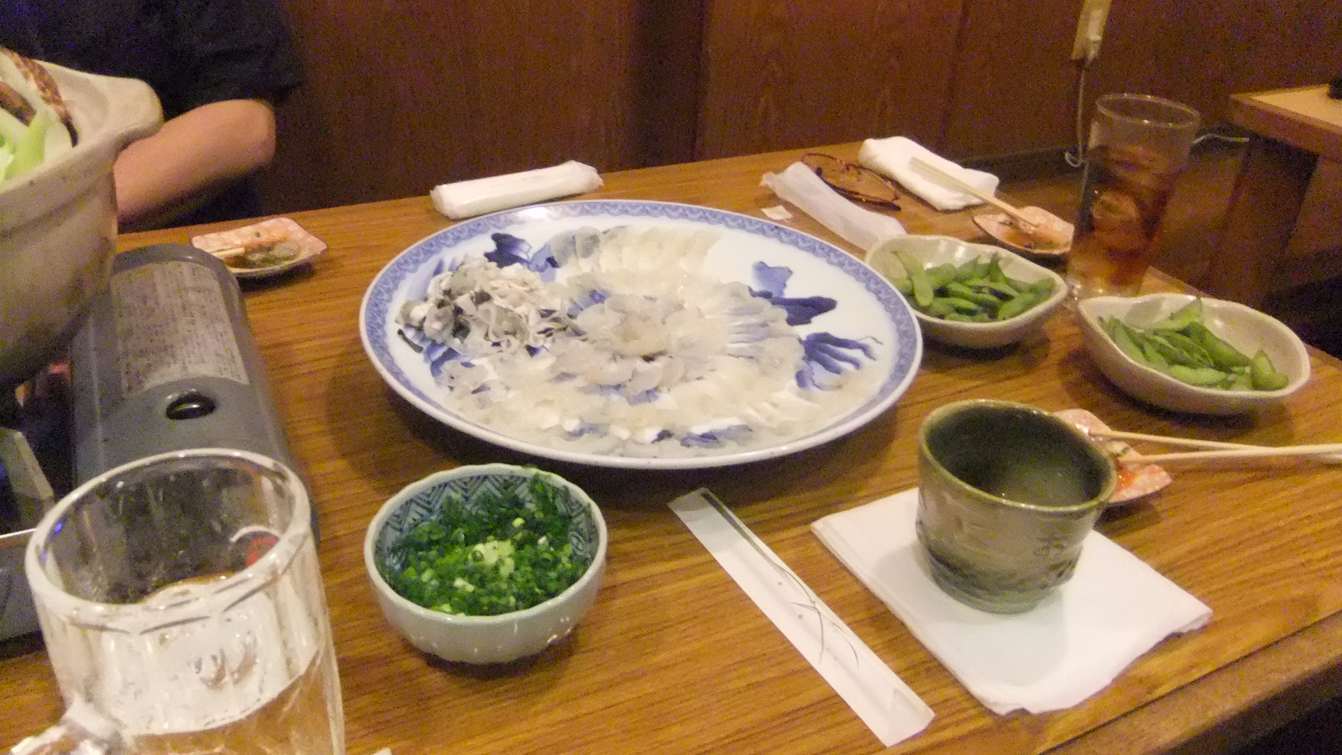 http://www.tenpos.co.jp/blog/files/DSCF1813.JPG