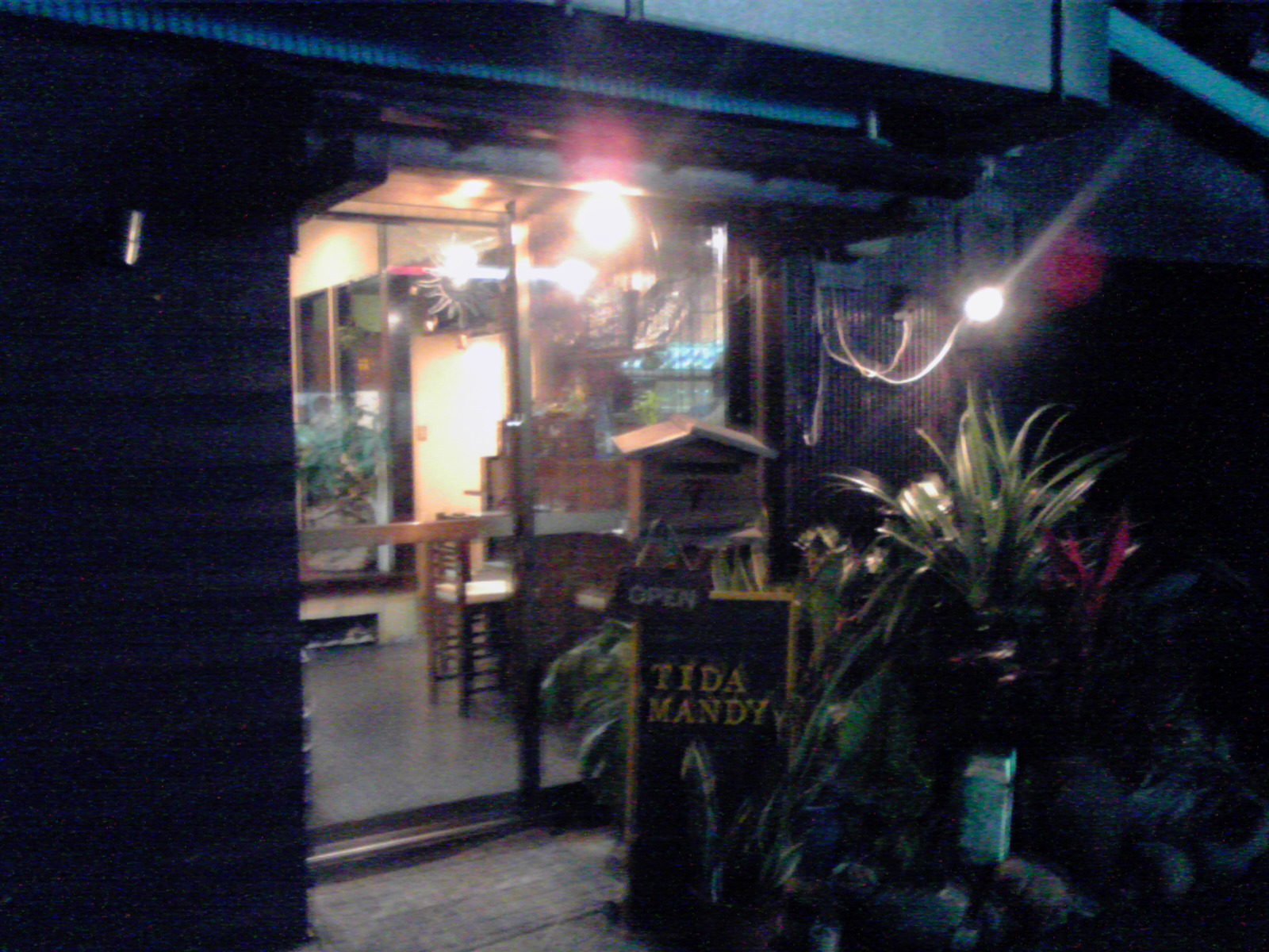 http://www.tenpos.co.jp/blog/files/KC3T0004.jpg