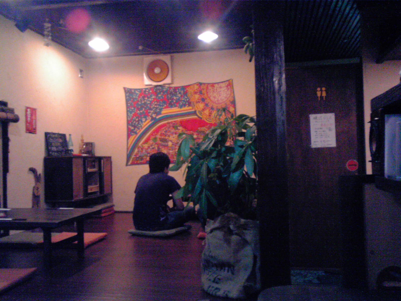 http://www.tenpos.co.jp/blog/files/KC3T0006.jpg