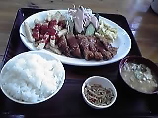 http://www.tenpos.co.jp/blog/files/P1000060.JPG