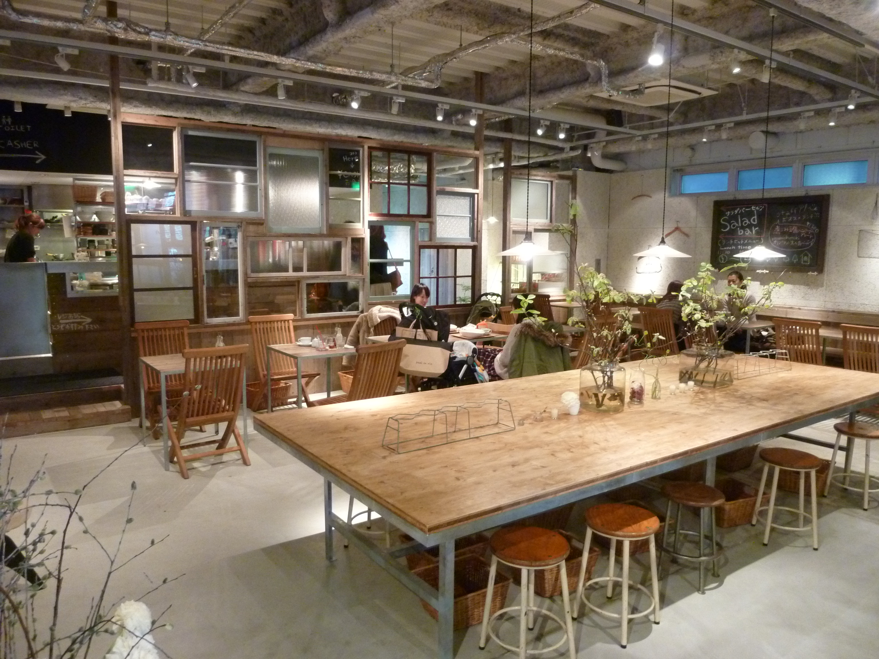 http://www.tenpos.co.jp/blog/files/P1010649.JPG