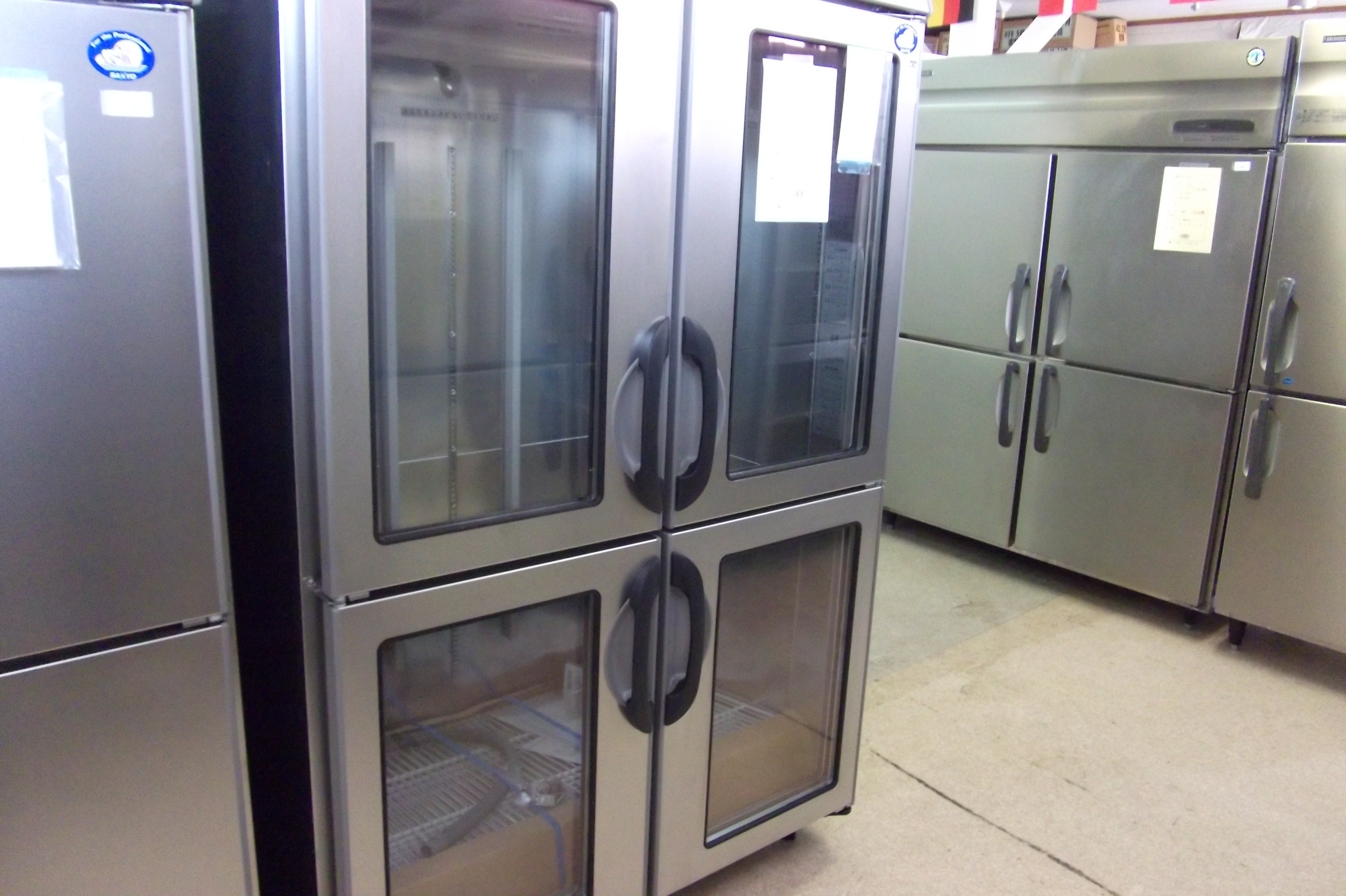 http://www.tenpos.co.jp/blog/freezer%20002.jpg