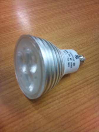 http://www.tenpos.co.jp/blog/hadaka%20naname.jpg