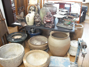 hamamatsu10-2.JPG