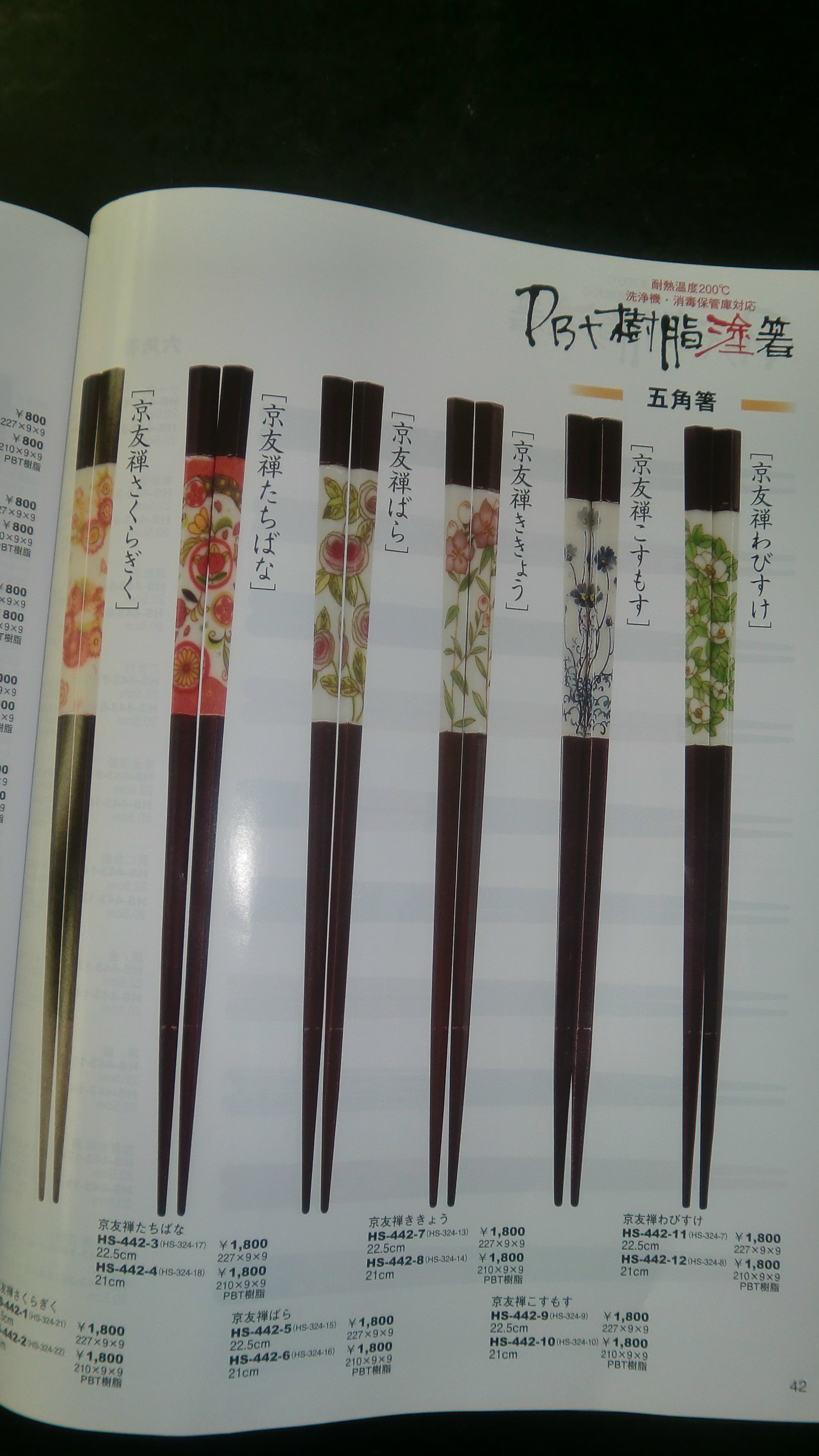 http://www.tenpos.co.jp/blog/hashi1.JPG