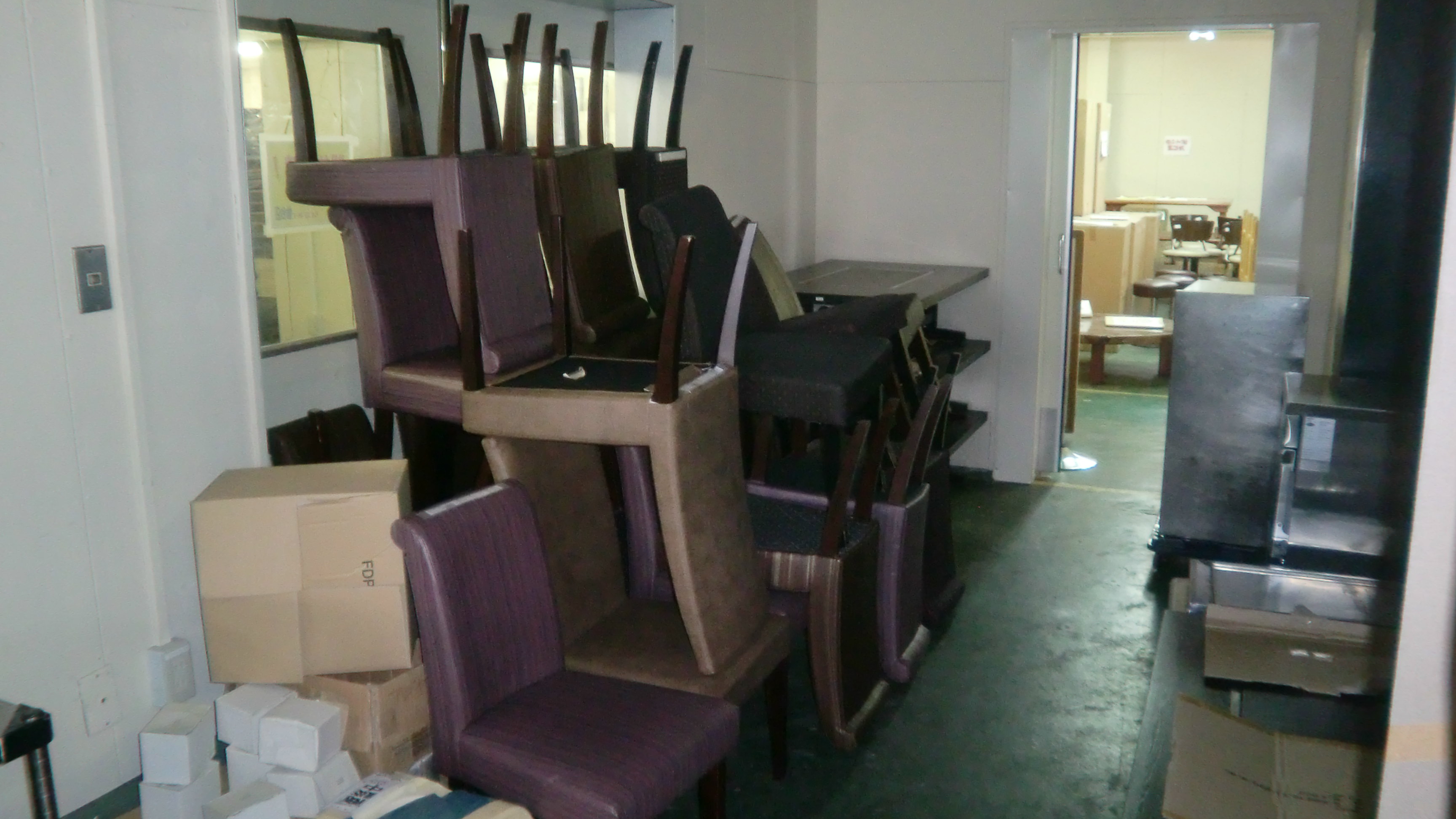 http://www.tenpos.co.jp/blog/isu11.JPG